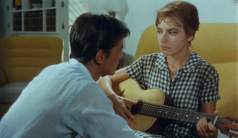 [怒海沉尸].Plein.soleil.1960.Bluray.720p.x265.Chi.Fre-MySilu.V2.mkv_20180523_071524.46.jpg