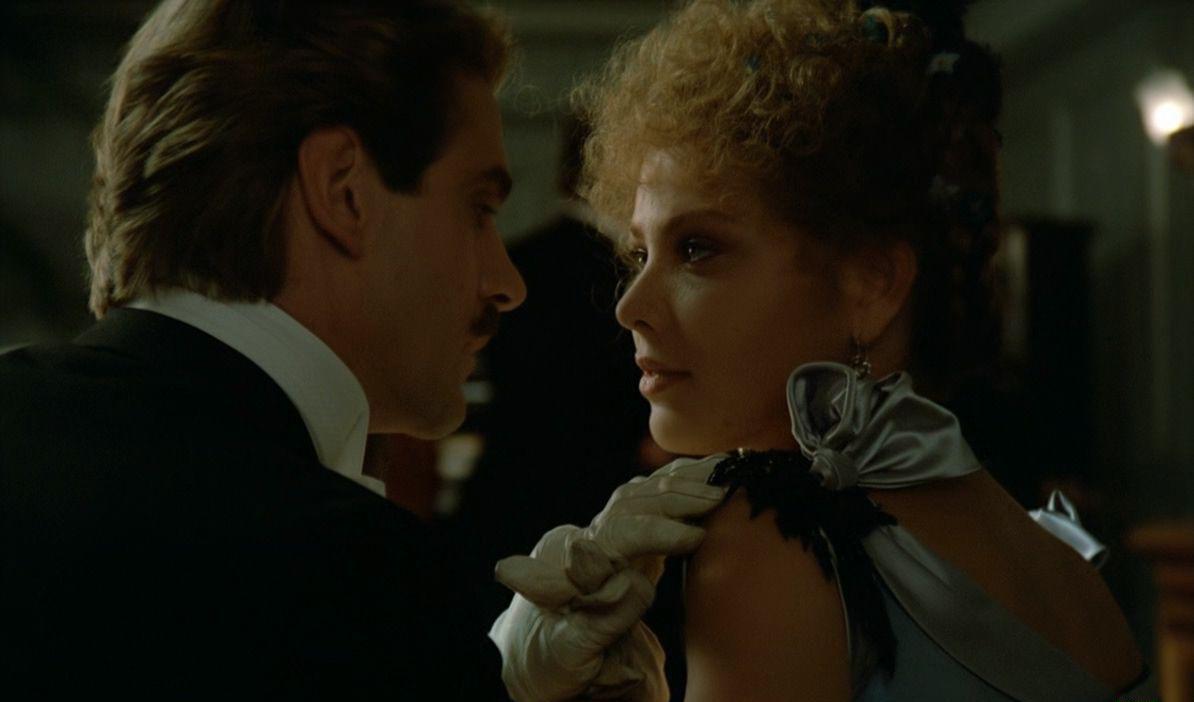 [斯万的爱情].Swann.In.Love.1984.720p.Bluray.720p.x265.Chi.Fre-PublicHD.V2.mkv_20180523.jpg