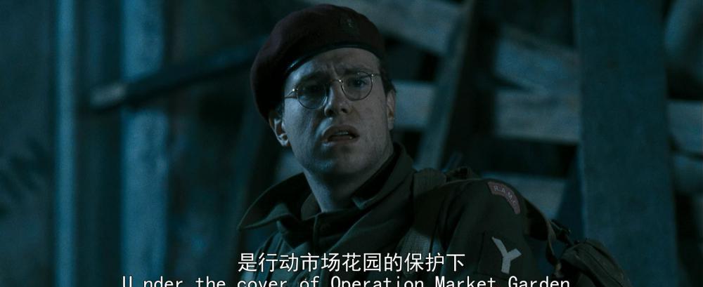 最后的降落.2005.1080[00_48_13][20180523-104756-4].JPG