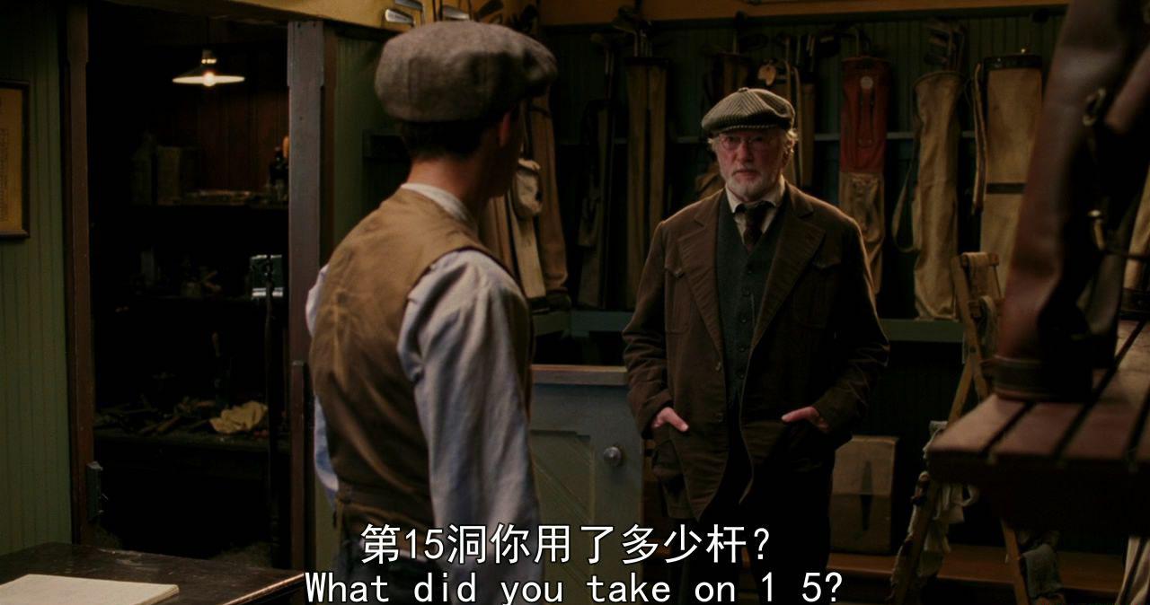 果岭争雄.2005.Blura[00_18_02][20180524-100423-0].JPG