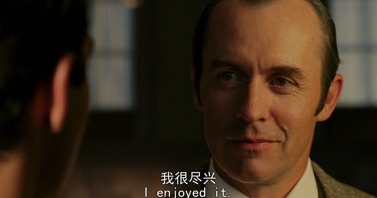 果岭争雄.2005.Blura[01_53_49][20180524-100543-6].JPG