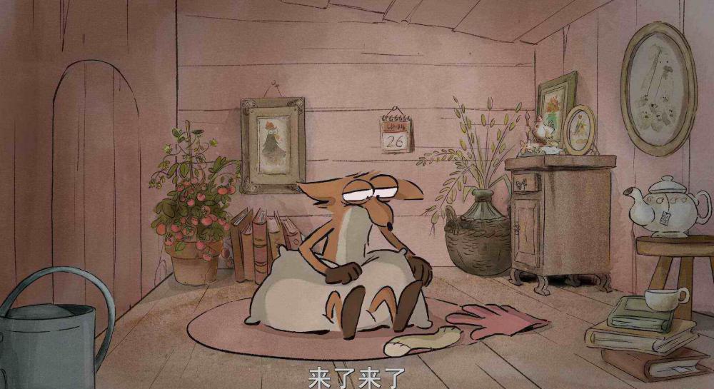 大坏狐狸的故事.The.Big.Bad.Fox.and.Other.Tales....2017.1080p.BluRay.x264.AAC-TYZH.国法.jpg