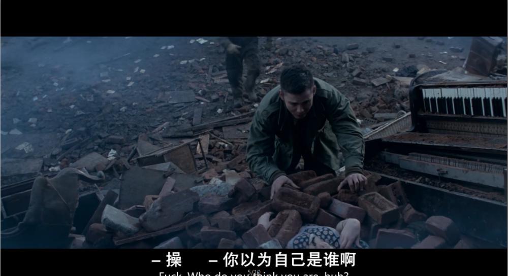 QQ截图20180524211825.png