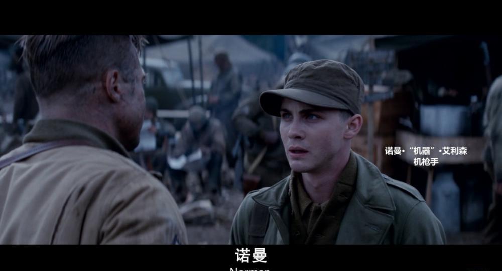 QQ截图20180524211756.png