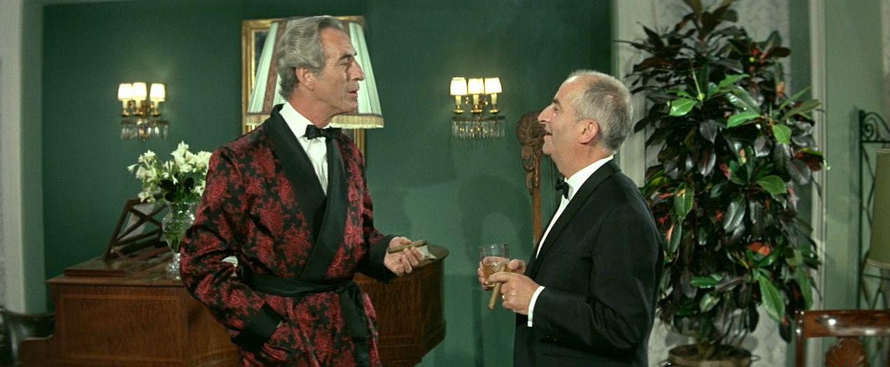 [悠长的假期].Les.Grandes.Vacances.1967.720p.BluRay.x265.Chi.Fre-CtrlHD.V2.mkv_20180526.jpg