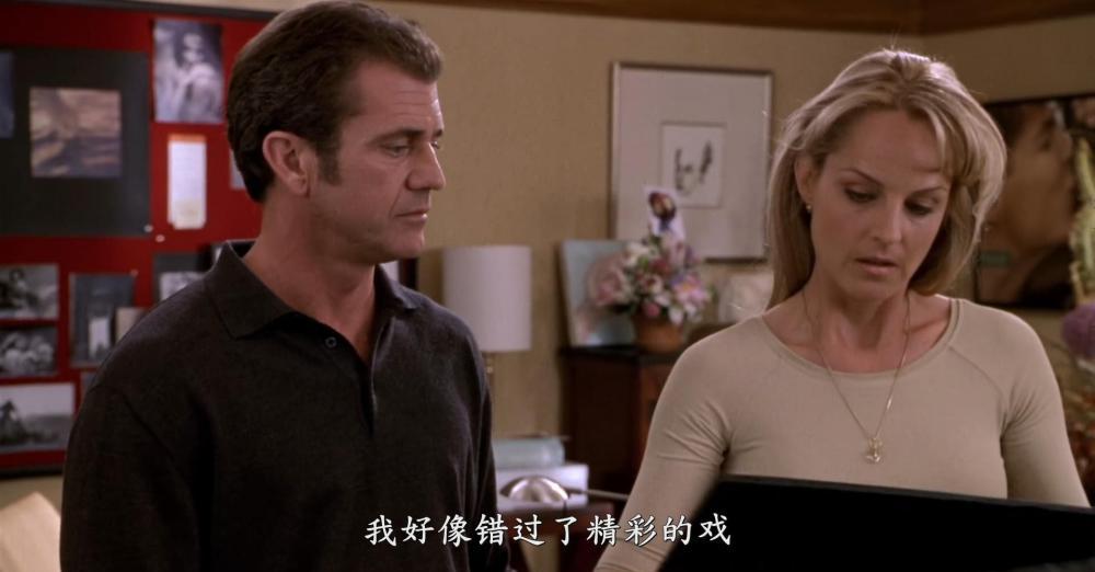 男人百分百.What.Women.Want.2000.BluRay.1080p.2Audio.x264.AAC-TYZH.国英双语_20180519172.jpg