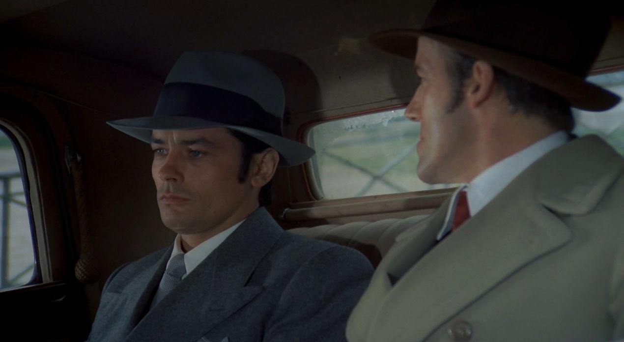 [江湖大杀手].Borsalino.and.Co.1974.BluRay.720p.x264.Chi.Fre-vHD.V2.mkv_20180527_184810.jpg