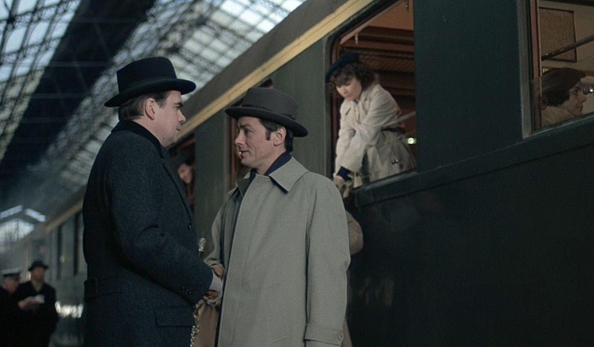 [克莱恩先生].Mr. Klein.1976.720p.BluRay.x265.Chi.Fre-mfcorrea.V2.mkv_20180527_183226.5.jpg