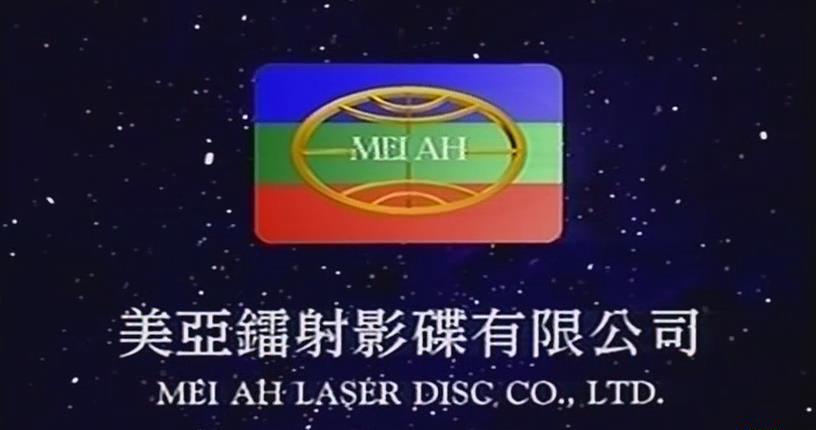 暴风截图201852899884078.jpg