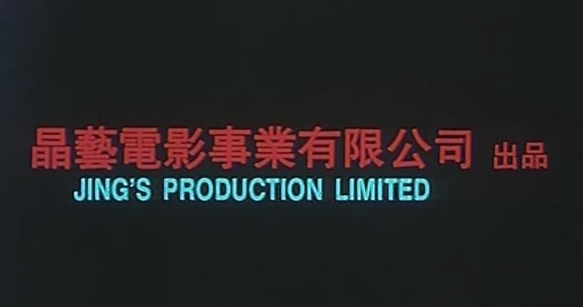 暴风截图201852899892984.jpg