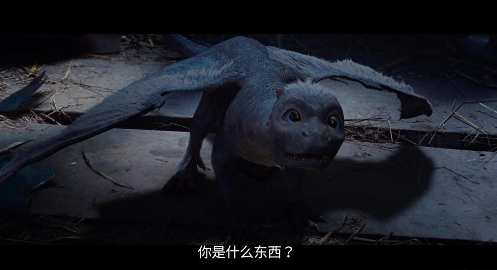 Screenshot_20180529-015128.png