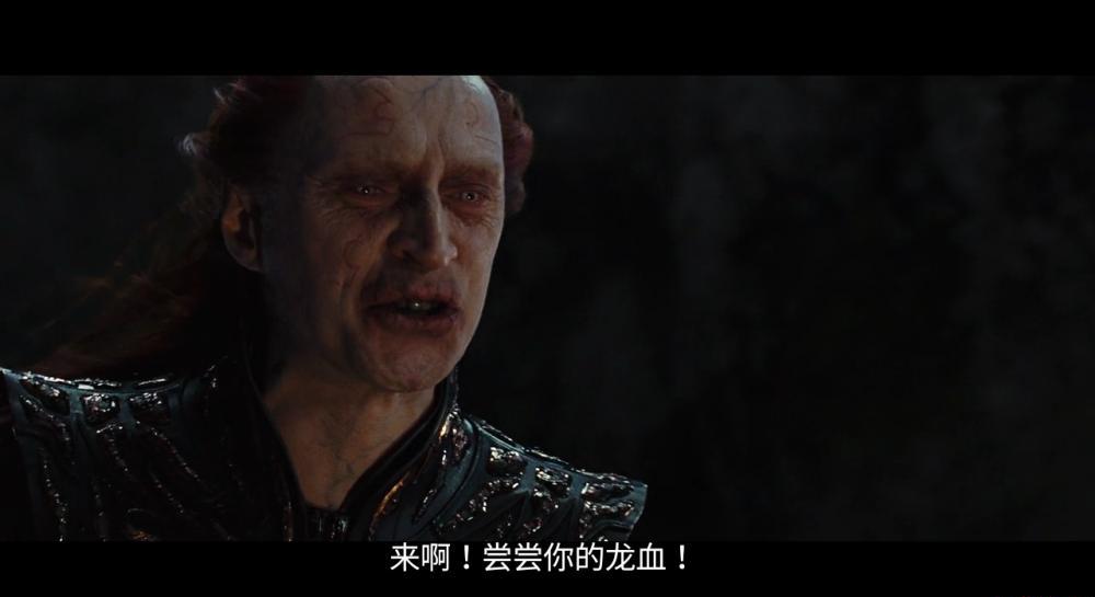 Screenshot_20180529-015327.png