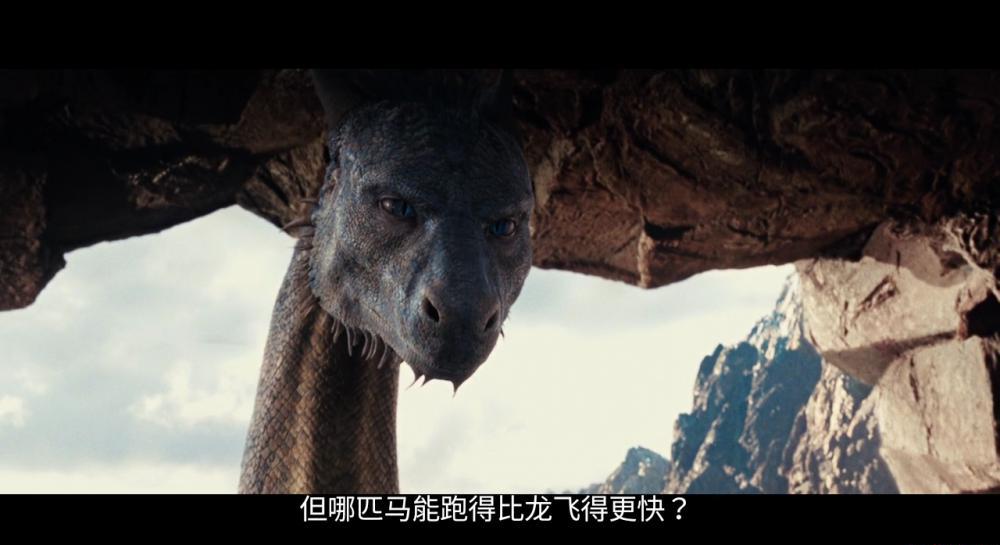 Screenshot_20180529-015401.png