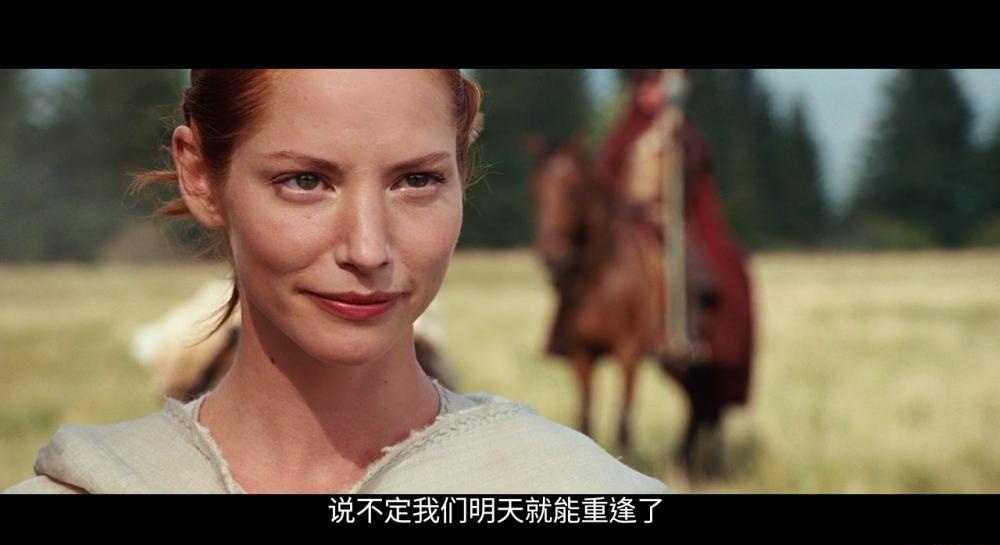 Screenshot_20180529-015542.png