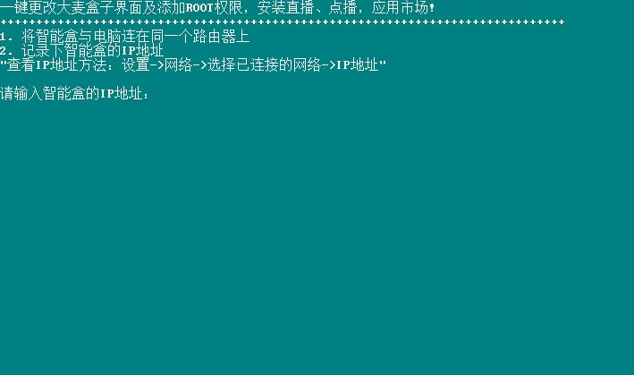 QQ图片20180529085007.png