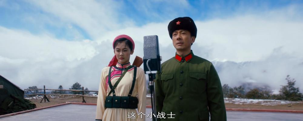 芳华.Youth.2017.1080p.BluRay.x264.AAC-TYZH.国语中字_20180522164157.JPG