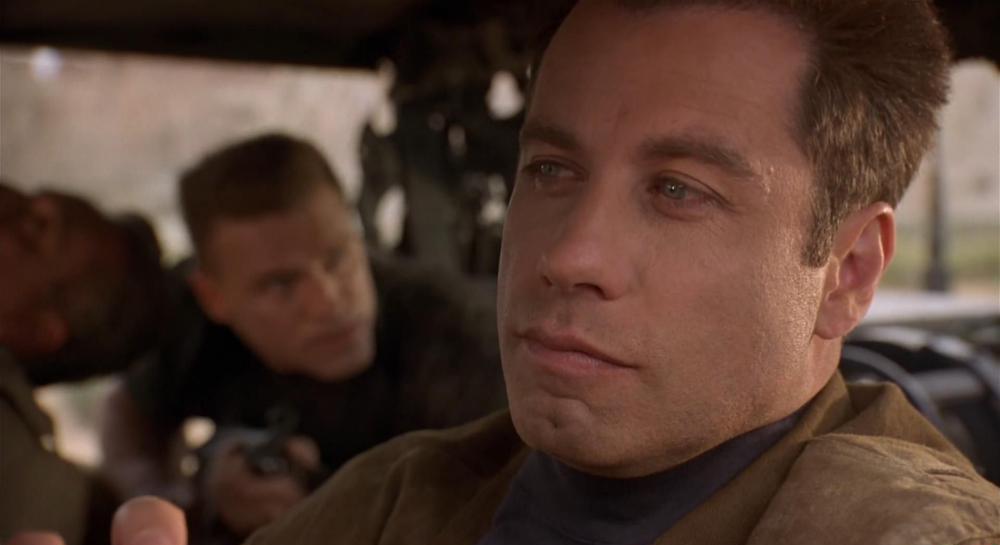 断箭[满屏版].Broken.Arrow.1996.Open.Matte.1080p.WEB-DL.x264.AAC-TYZH.八一公映国语，德.jpg