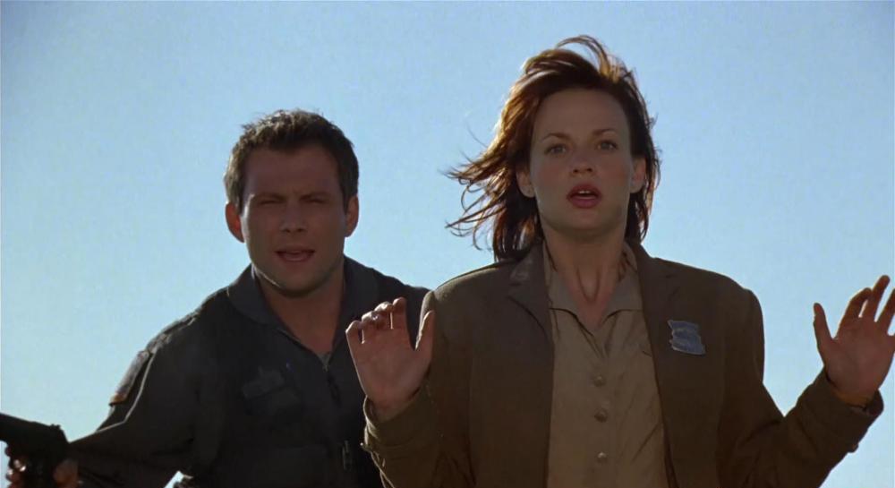 断箭[满屏版].Broken.Arrow.1996.Open.Matte.1080p.WEB-DL.x264.AAC-TYZH.八一公映国语，德.jpg