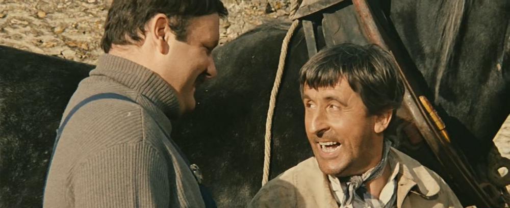 [一个傻瓜在巴黎].Un.idiot.a.Paris.1967.720p.BluRay.x265.Chi.Fre-mHDgz.V2.mkv_20180530_.jpg