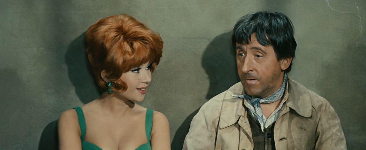 [一个傻瓜在巴黎].Un.idiot.a.Paris.1967.720p.BluRay.x265.Chi.Fre-mHDgz.V2.mkv_20180530_.jpg