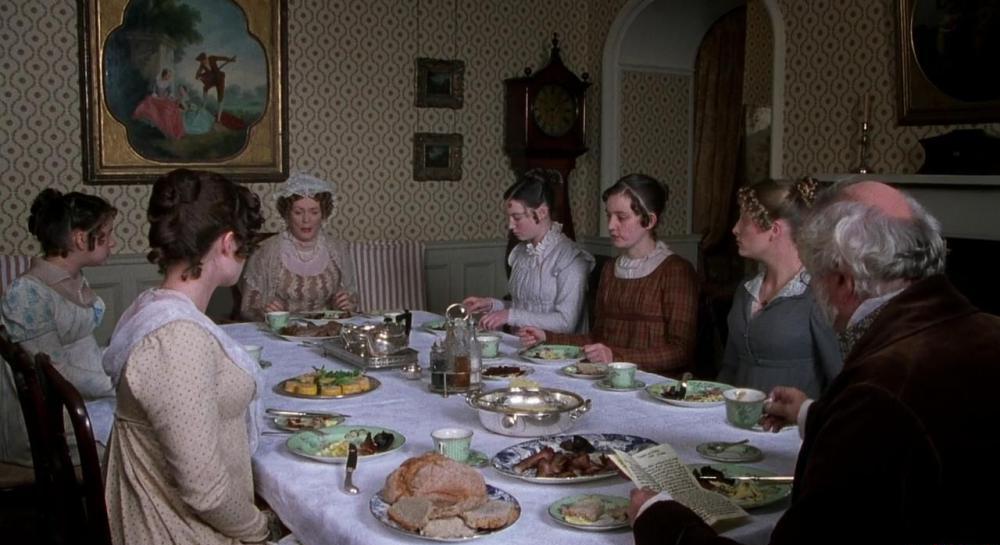 BBC.Pride.And.Prejudice.E02.1995.001.JPG