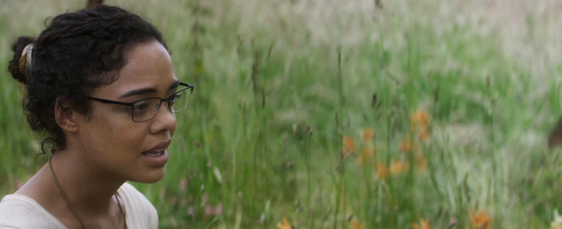 湮灭.Annihilation.2018.1080p.BluRay.x264.AAC-TYZH.中影公映国语，英语_20180526080534.JPG