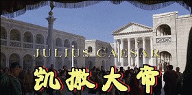附赠资源
