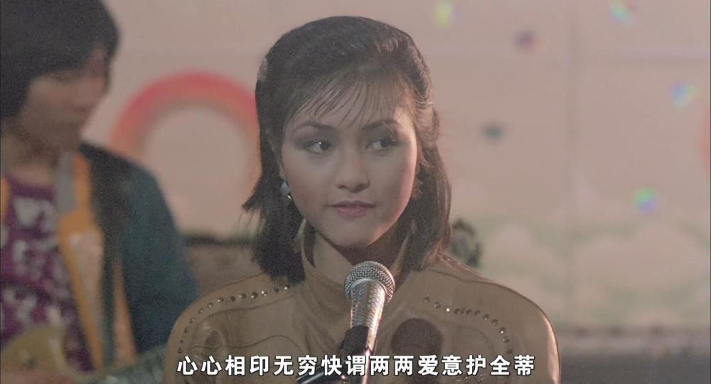1983_20180602100227.JPG