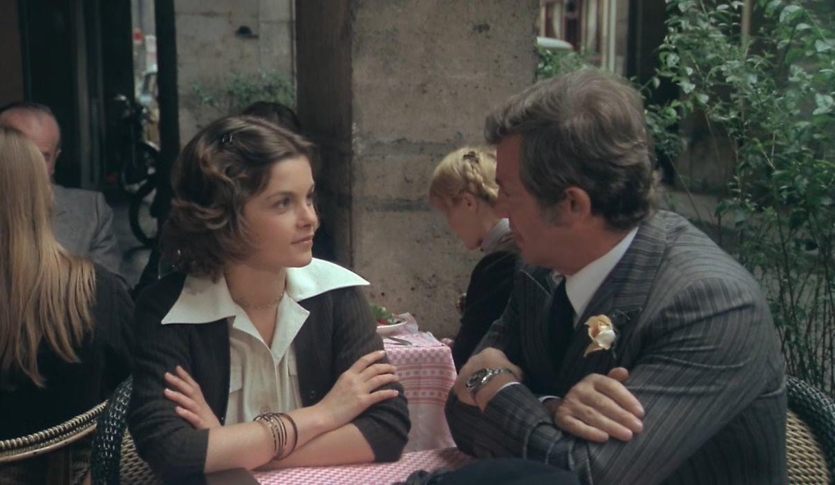 [骗子难过美人关].L'Incorrigible.1975.720p.x265.WEB-DL.Chi.Fre-HDCLUB.V2.mkv_20180.jpg