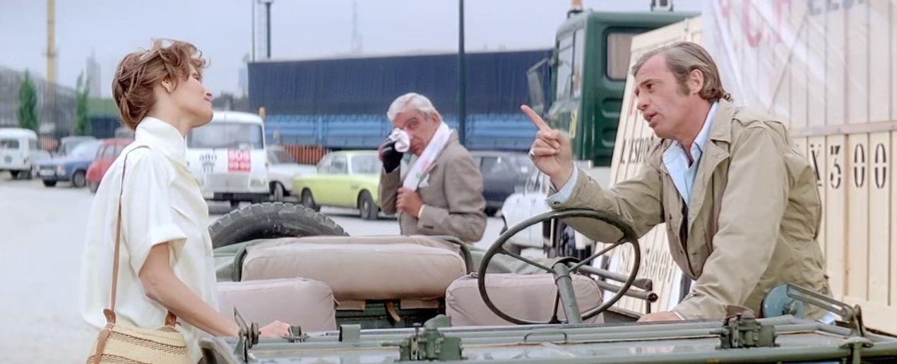 [替身演员].L'animal.1977.720p.x265.HDTV.Chi.Fre-VC0.mkv_20180602_201141.043.jpg
