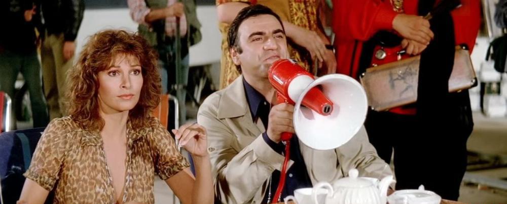 [替身演员].L'animal.1977.720p.x265.HDTV.Chi.Fre-VC0.mkv_20180602_201358.150.jpg