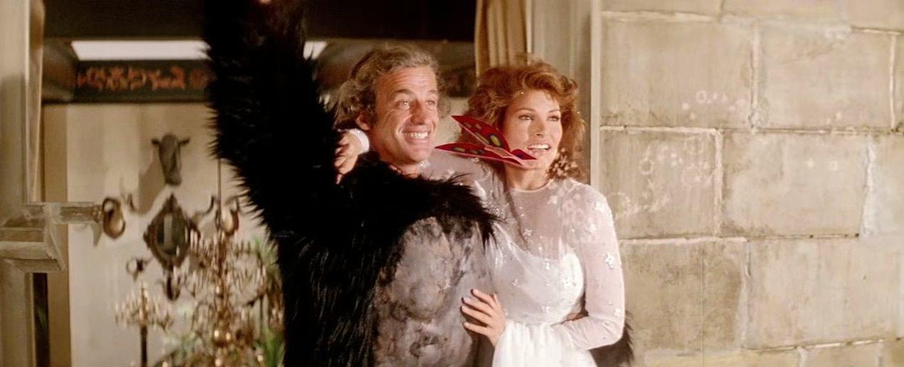 [替身演员].L'animal.1977.720p.x265.HDTV.Chi.Fre-VC0.mkv_20180602_201859.674.jpg