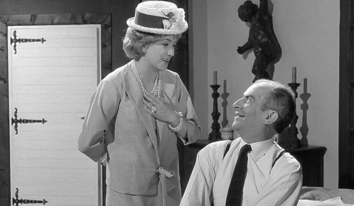 [关关雎鸠].Pouic-Pouic.1963.720p.x264.WEB-DL.Chi.Fre-HDCLUB.V2.mkv_20180603_223716.224.jpg