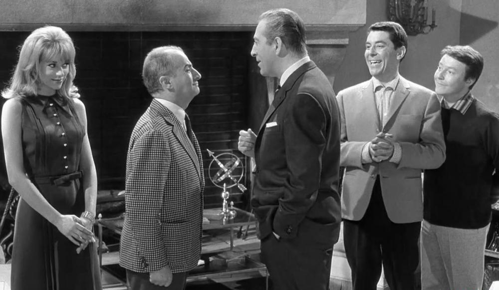 [关关雎鸠].Pouic-Pouic.1963.720p.x264.WEB-DL.Chi.Fre-HDCLUB.V2.mkv_20180603_223732.233.jpg