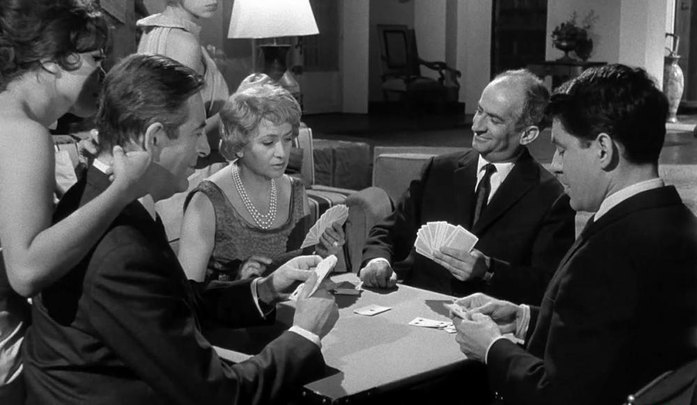 [关关雎鸠].Pouic-Pouic.1963.720p.x264.WEB-DL.Chi.Fre-HDCLUB.V2.mkv_20180603_223800.169.jpg