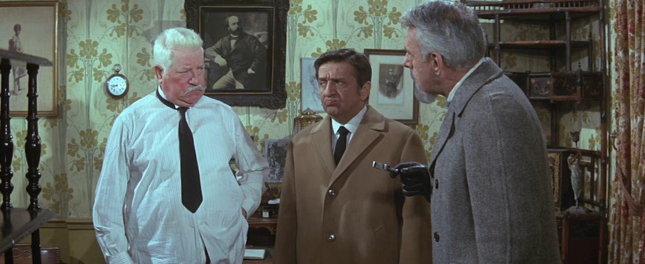 [名画追踪].Le.Tatoue.1968.720p.x265.WEB-DL.Chi.Fre-HDCLUB.V2.mkv_20180603_224110.340.jpg