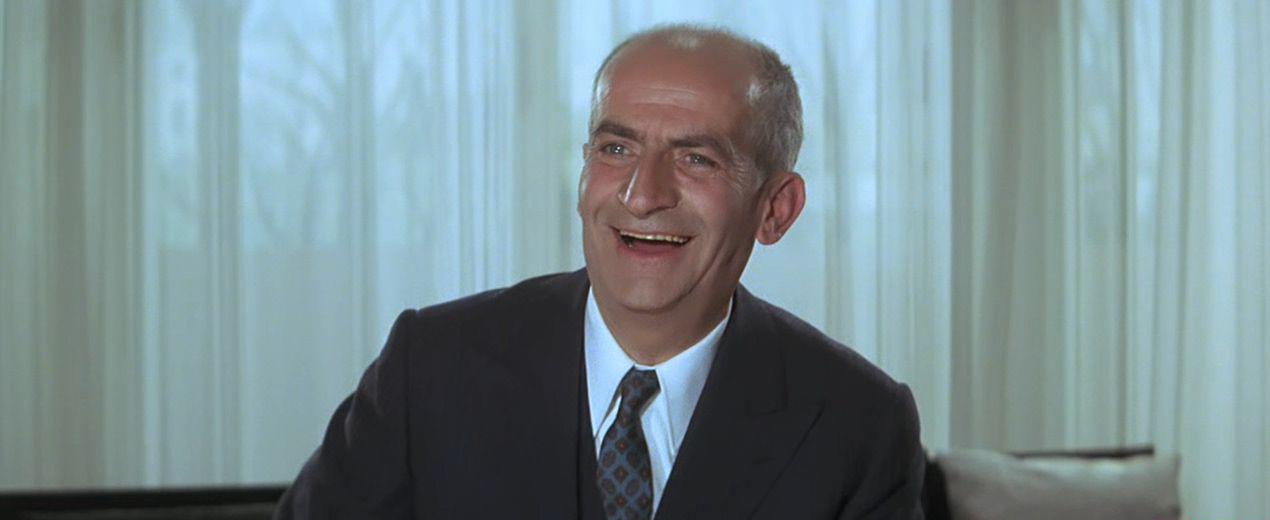 [名画追踪].Le.Tatoue.1968.720p.x265.WEB-DL.Chi.Fre-HDCLUB.V2.mkv_20180603_224555.048.jpg