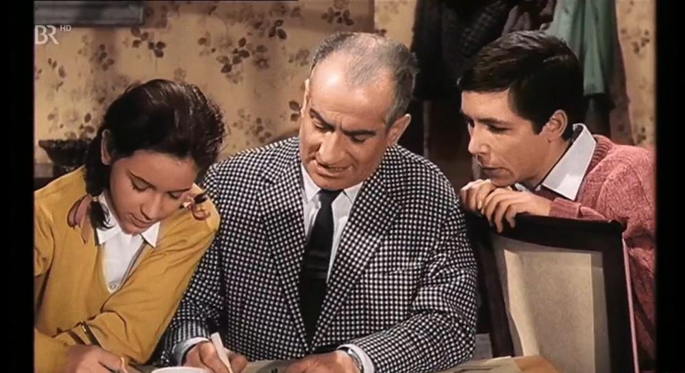 [直捣黄龙府].Faites.sauter.la.banque.1963.HDTVRip.720p.x264.Chi.Fre-Hurtom.V2.mkv_2018.jpg