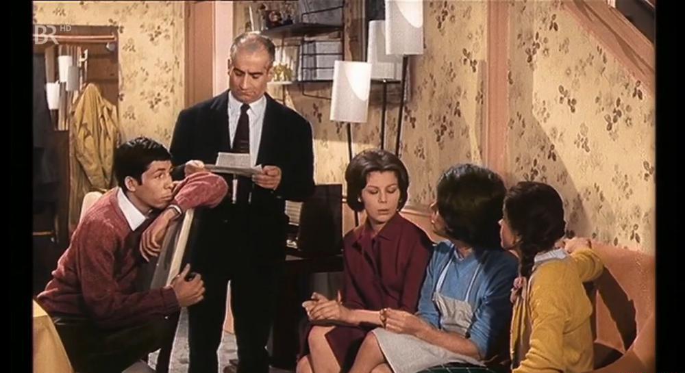 [直捣黄龙府].Faites.sauter.la.banque.1963.HDTVRip.720p.x264.Chi.Fre-Hurtom.V2.mkv_2018.jpg