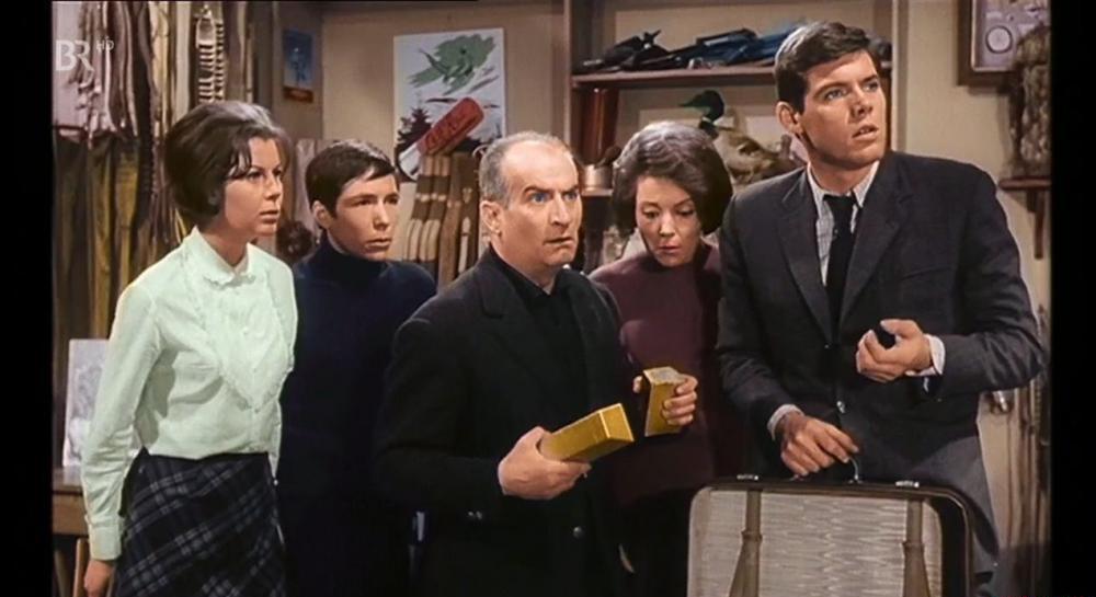 [直捣黄龙府].Faites.sauter.la.banque.1963.HDTVRip.720p.x264.Chi.Fre-Hurtom.V2.mkv_2018.jpg