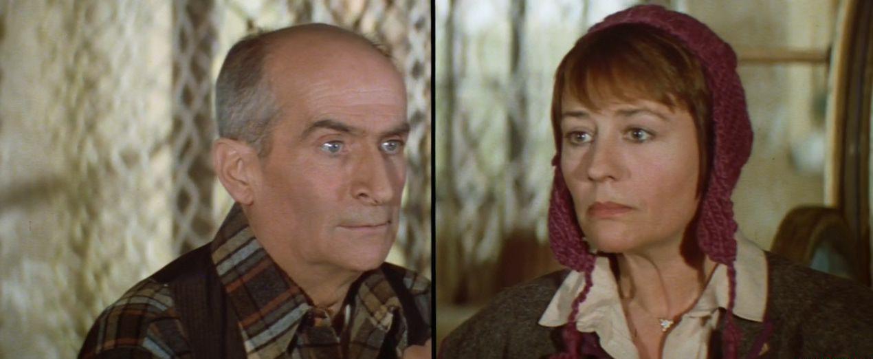 [夫妻市长].La.Zizanie.1978.WEB-DL.720p.x265.Chi.Fre-PlamenNik.V2.mkv_20180603_223609.4.jpg