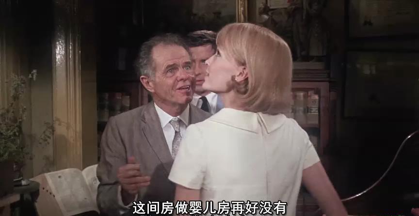 罗丝玛丽的婴儿.Rosemarys.Baby.1968.CC.BluRay.480p.x264.AC3_20180606192846.JPG