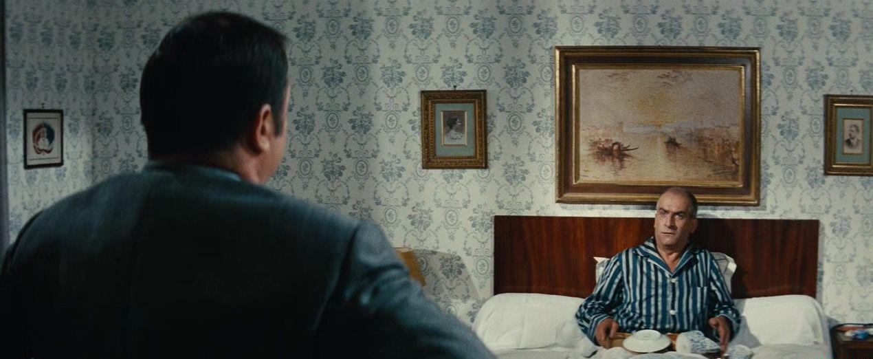 [方托马斯].Fantomas.1964.720p.BluRay.x265.Chi.Fre-HDCLUB.V2.mkv_20180608_221321.331.jpg