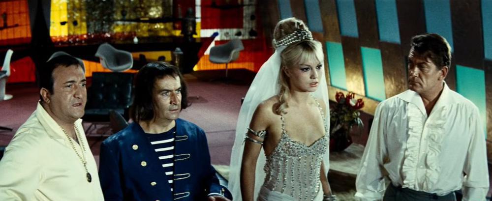 [方托马斯的反击].Fantomas.se.dechaine.1965.720p.Bluray.x265.Chi.Fre-HDCLUB.V2.mkv_2018.jpg