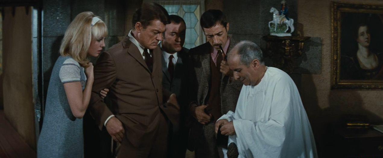 [方托马斯大战苏格兰场].Fantomas.contre.Scotland.Yard.1967.720p.Bluray.x265.Chi.Fre-HDC.jpg