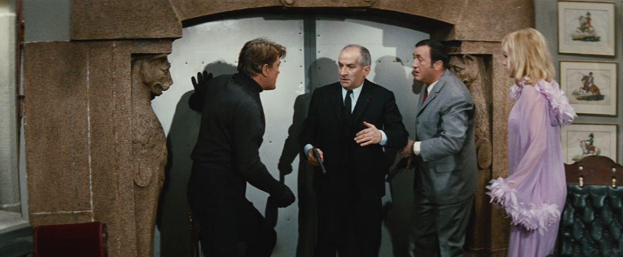 [方托马斯大战苏格兰场].Fantomas.contre.Scotland.Yard.1967.720p.Bluray.x265.Chi.Fre-HDC.jpg