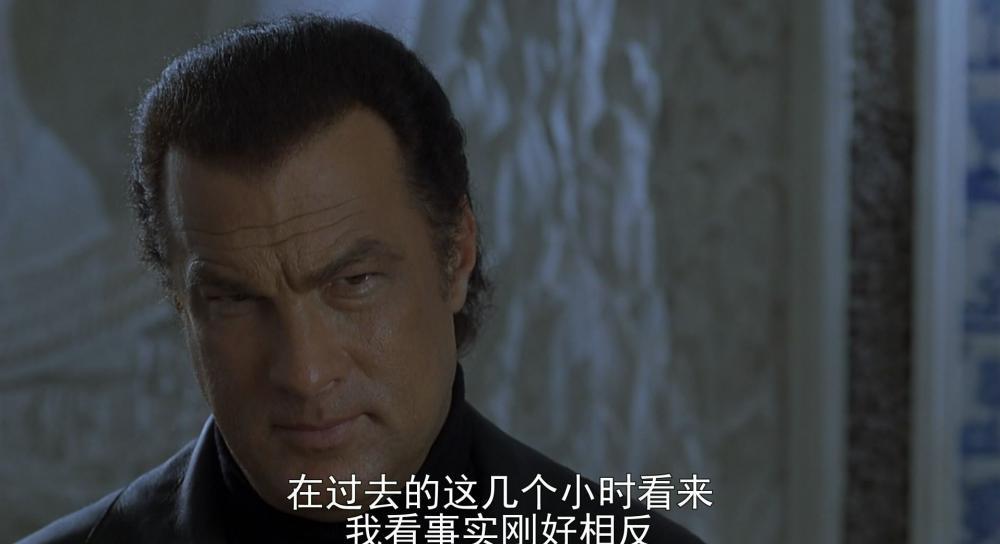 The.Foreigner.2[00_45_57][20180607-231736-2].JPG