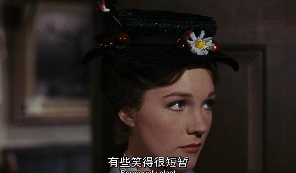 欢乐满人间.1964 005.JPG