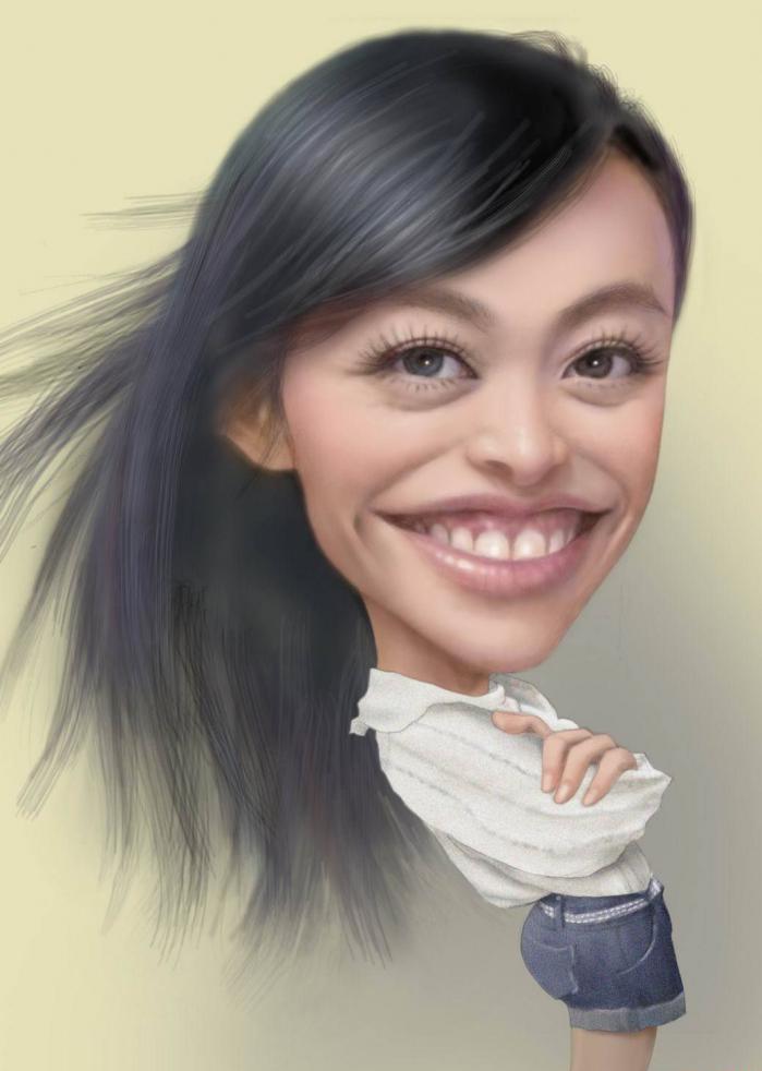 1527958419679824d0288ba.jpg