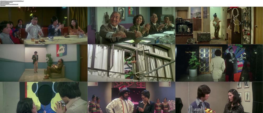 QQ图片20180610104611.jpg